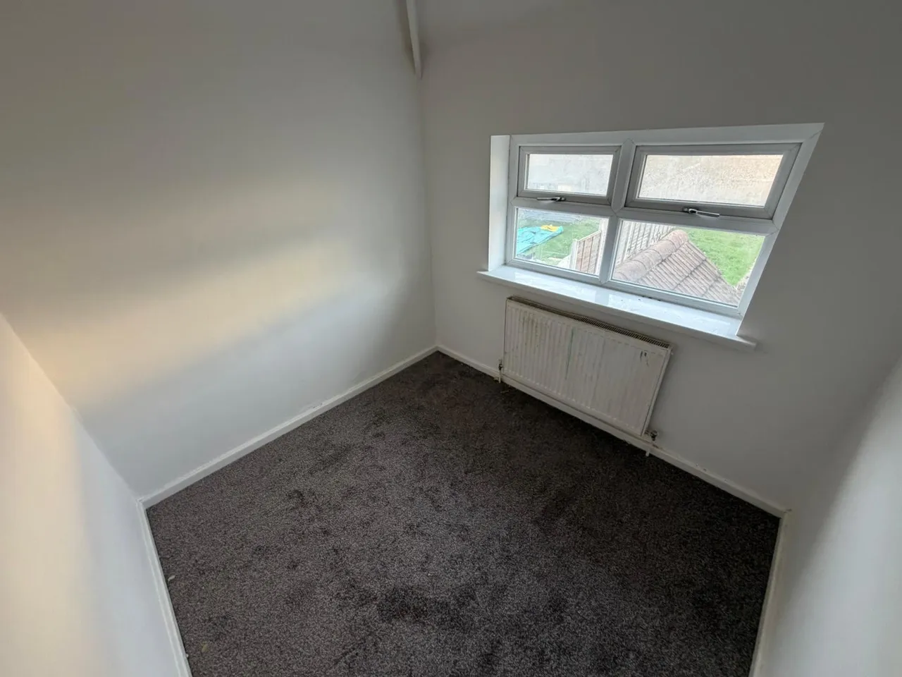 Anson Road, Walsall, WS2, photo 17