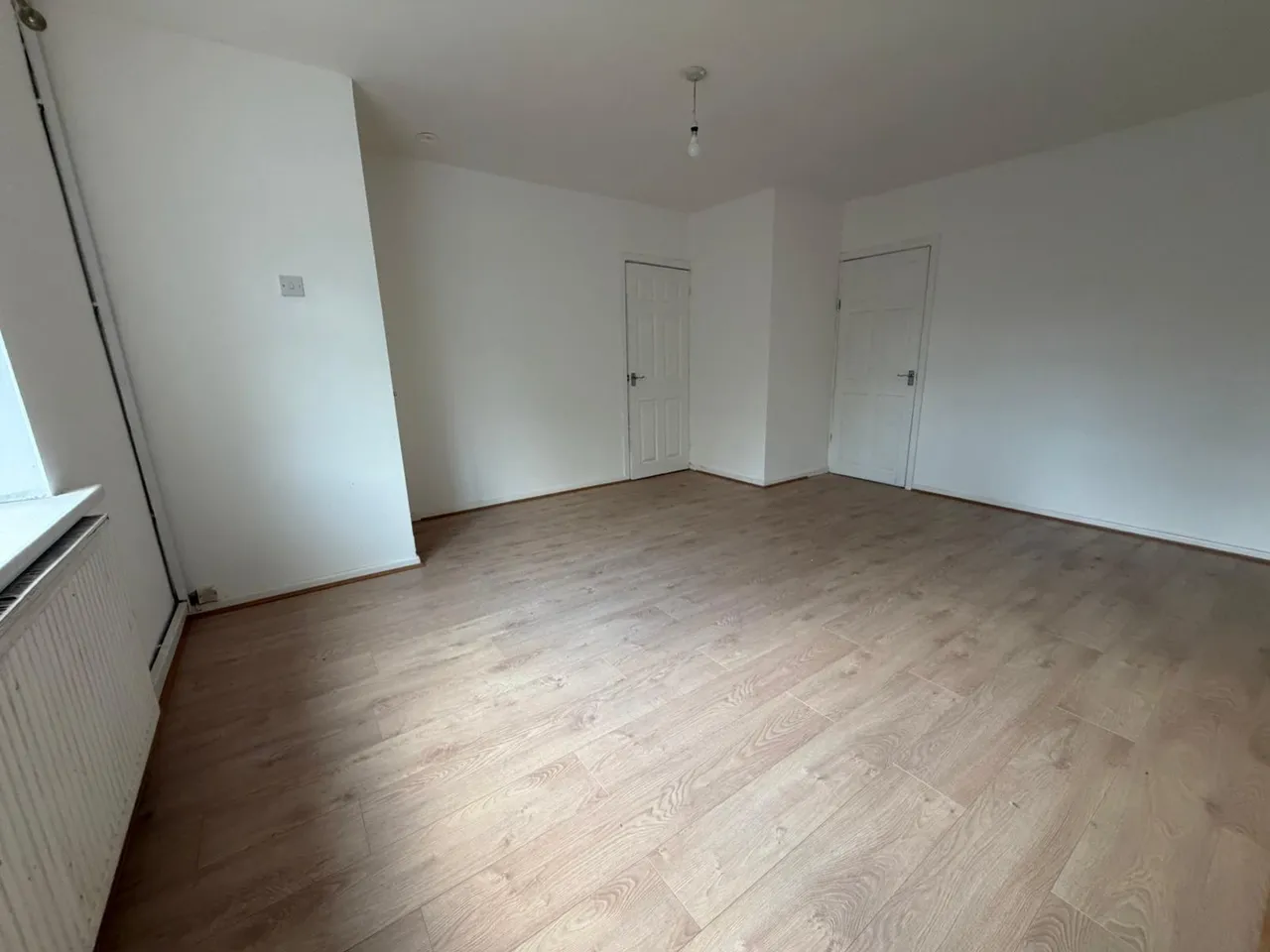 Anson Road, Walsall, WS2, photo 26