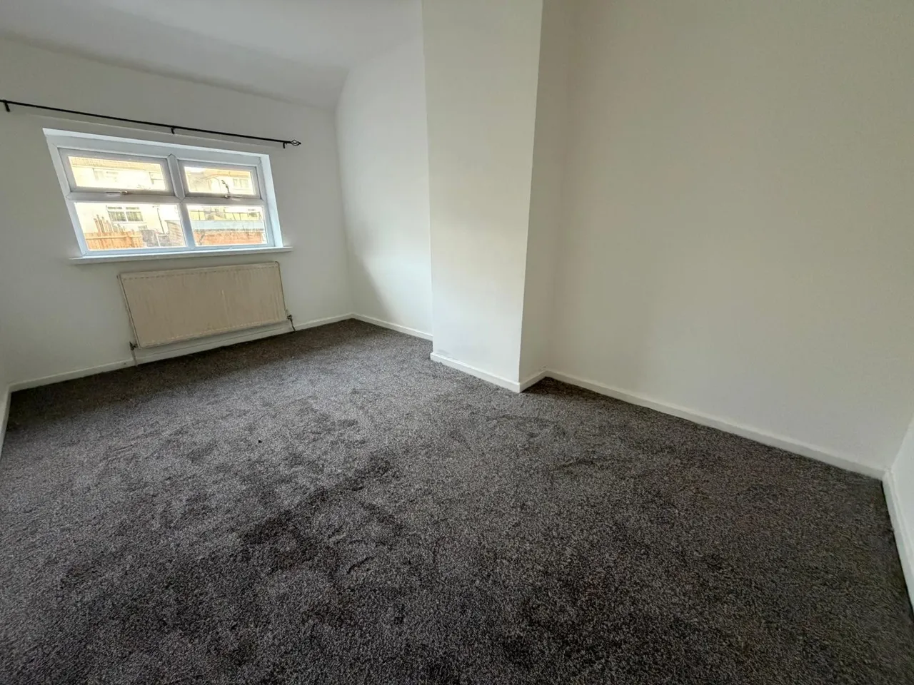 Anson Road, Walsall, WS2, photo 15