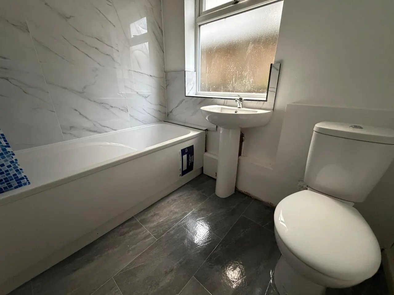 Anson Road, Walsall, WS2, photo 5