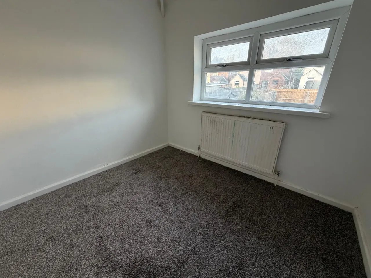 Anson Road, Walsall, WS2, photo 22