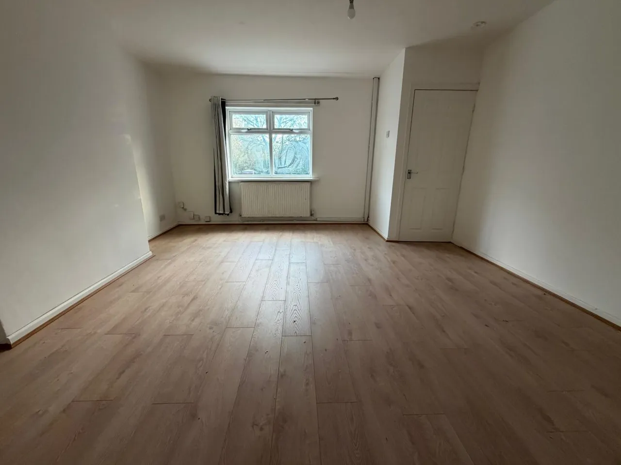 Anson Road, Walsall, WS2, photo 12