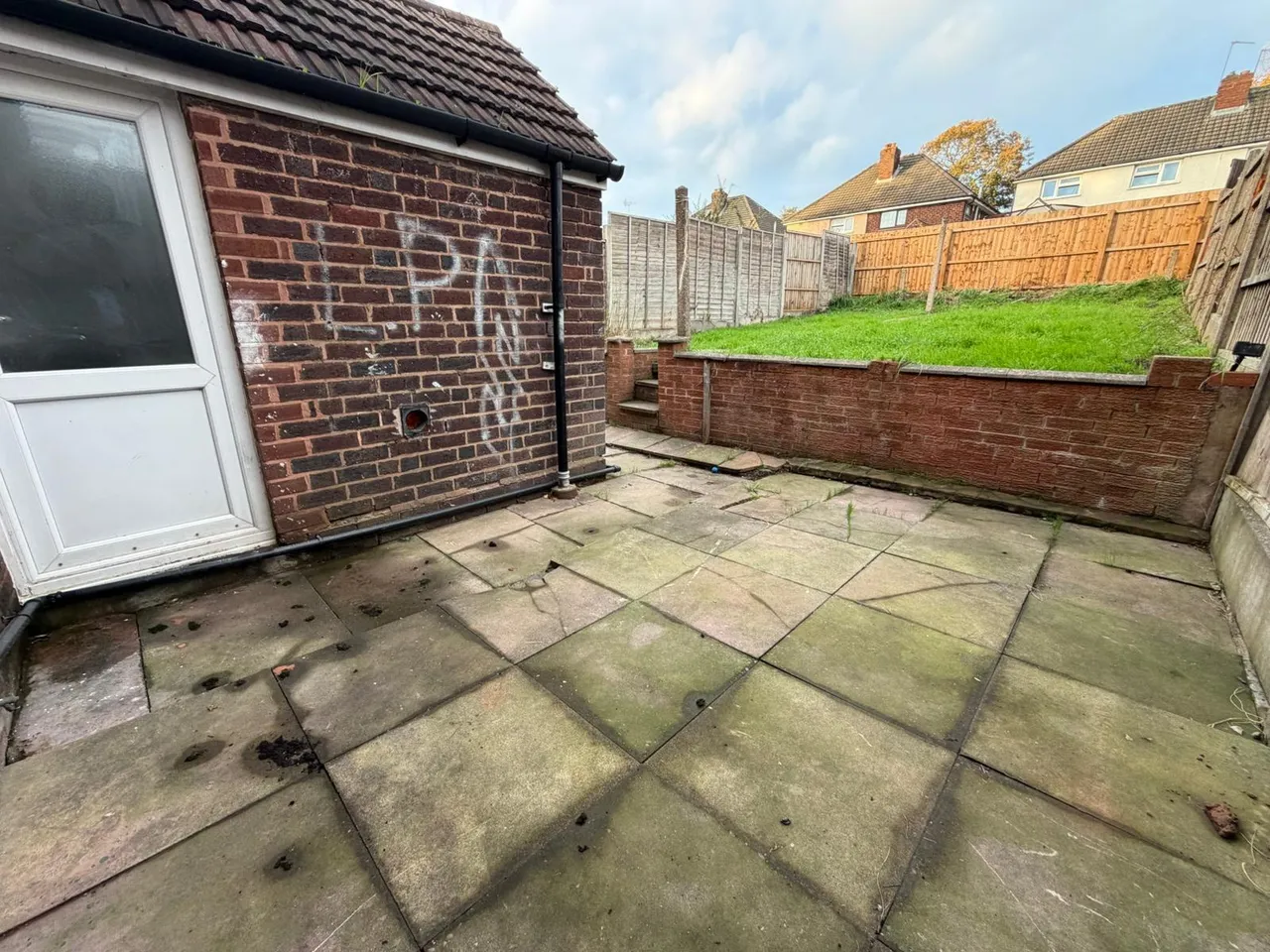 Anson Road, Walsall, WS2, photo 10