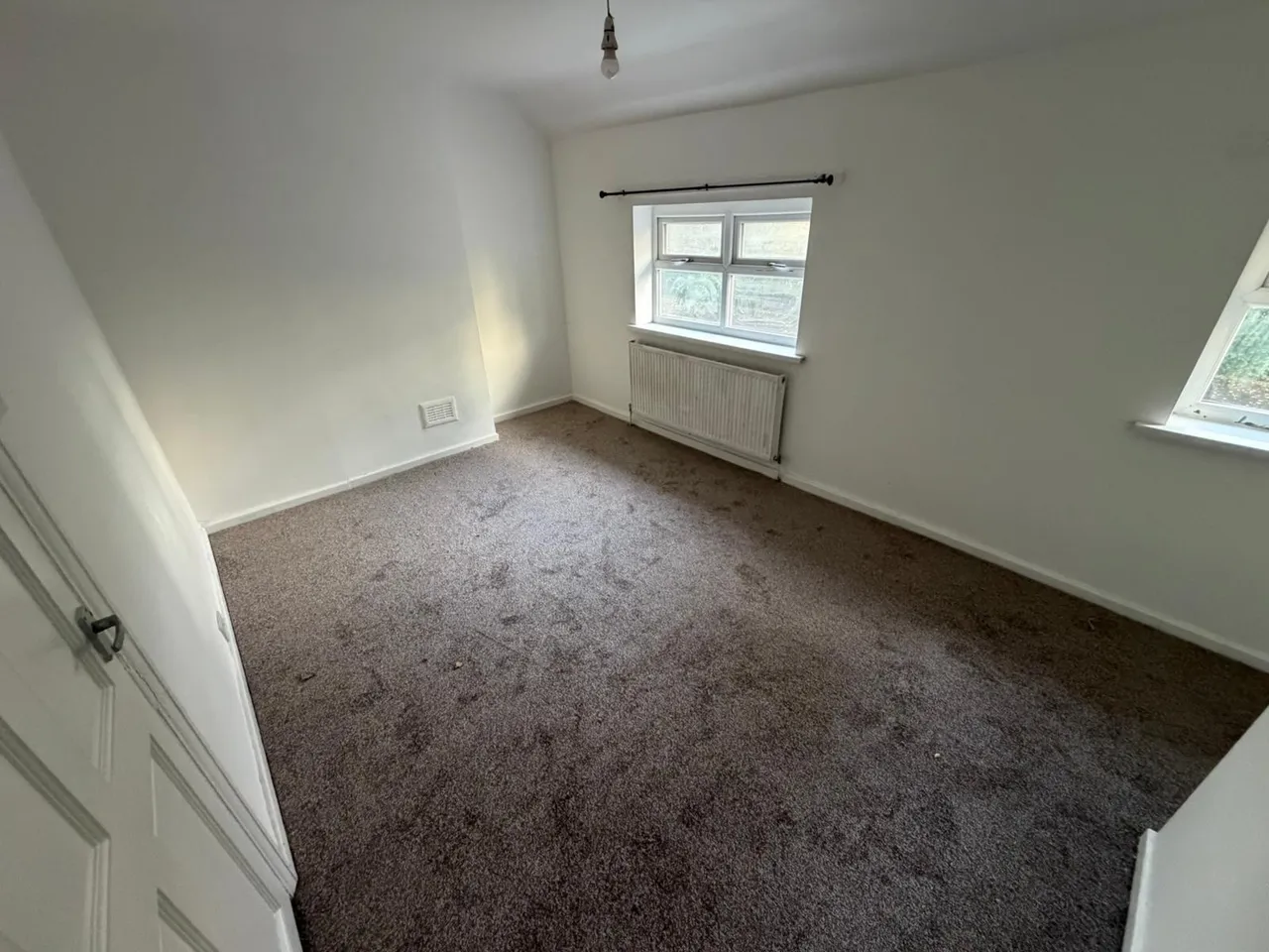 Anson Road, Walsall, WS2, photo 7