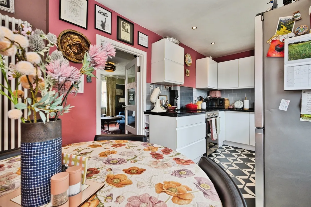 Westville, Yeovil, BA21, photo 6