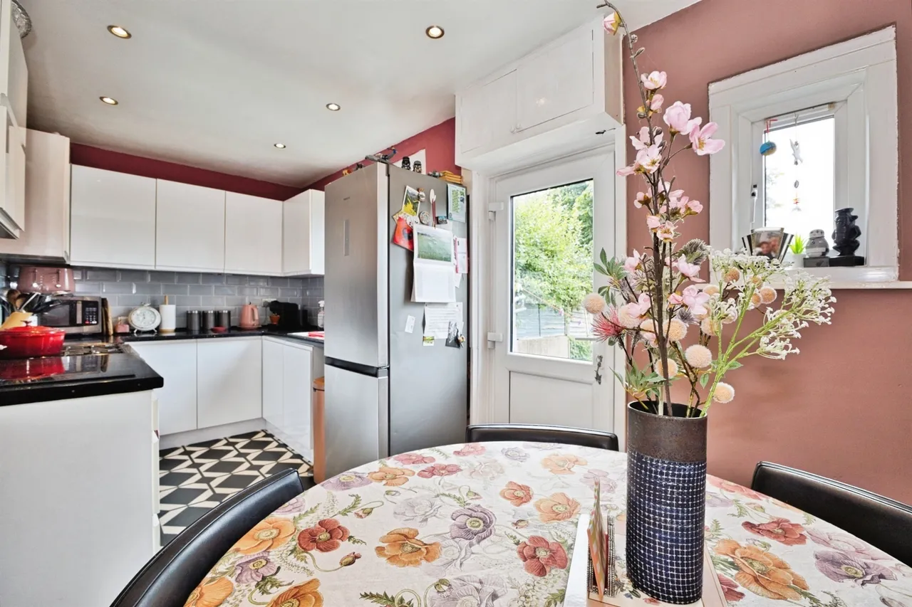 Westville, Yeovil, BA21, photo 5