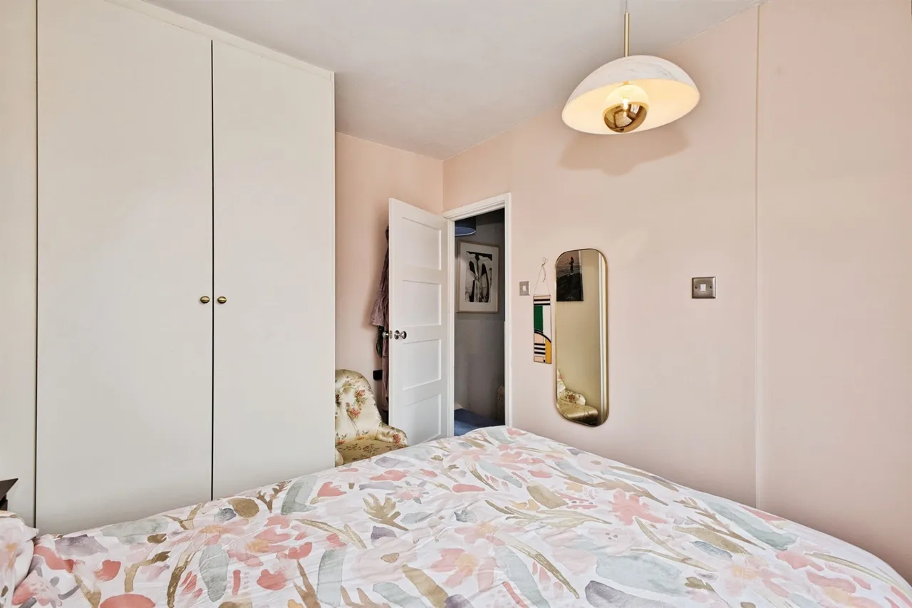 Westville, Yeovil, BA21, photo 9