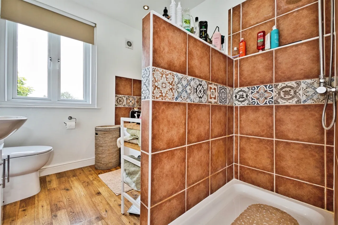 Westville, Yeovil, BA21, photo 10