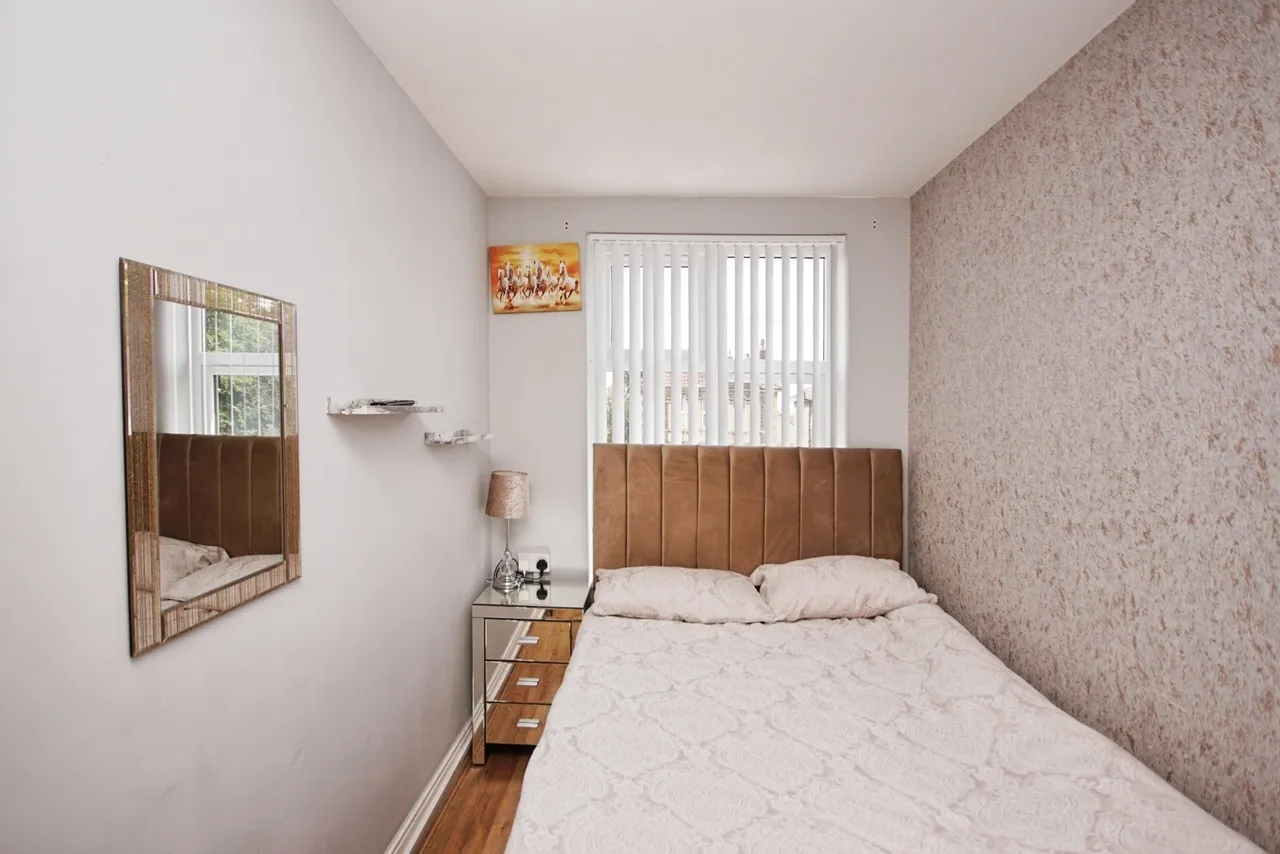 Charlton Road, Kingswood, Bristol, BS15, photo 11