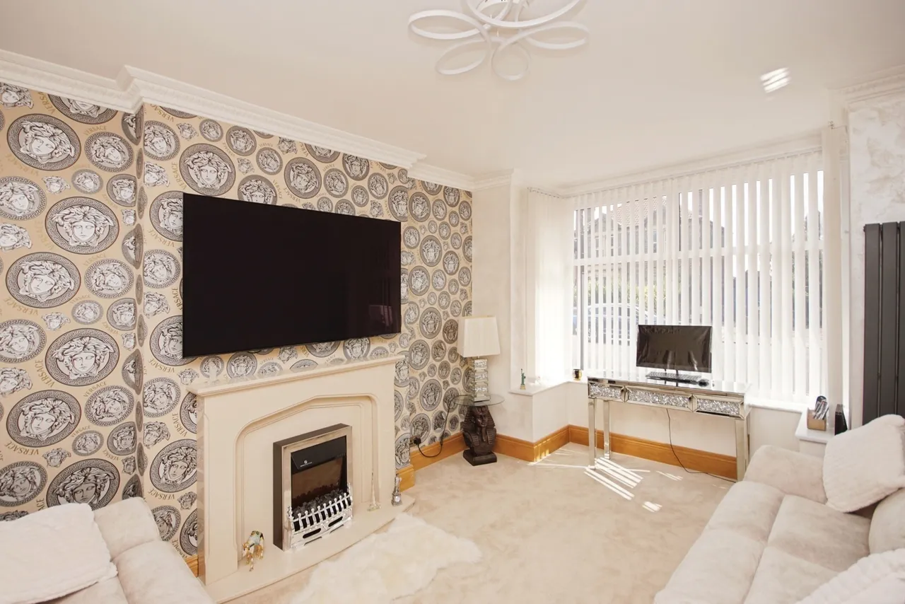 Charlton Road, Kingswood, Bristol, BS15, photo 5
