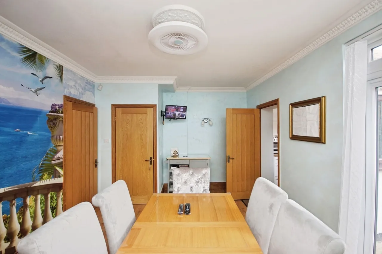 Charlton Road, Kingswood, Bristol, BS15, photo 7