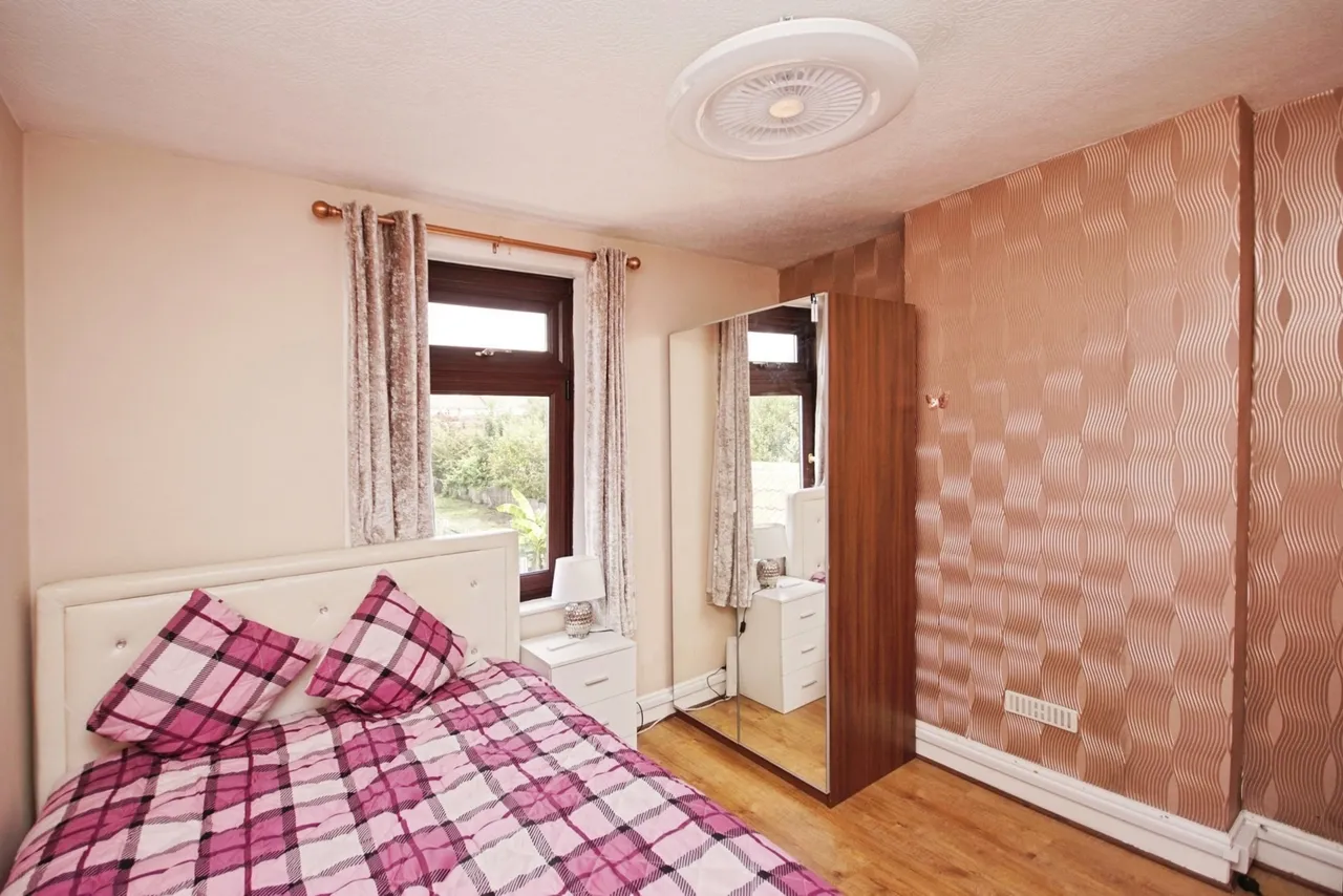 Charlton Road, Kingswood, Bristol, BS15, photo 10