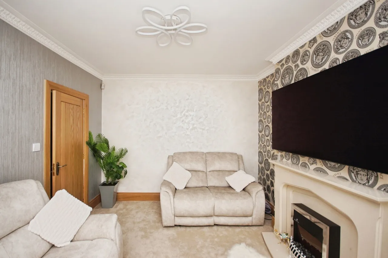 Charlton Road, Kingswood, Bristol, BS15, photo 6