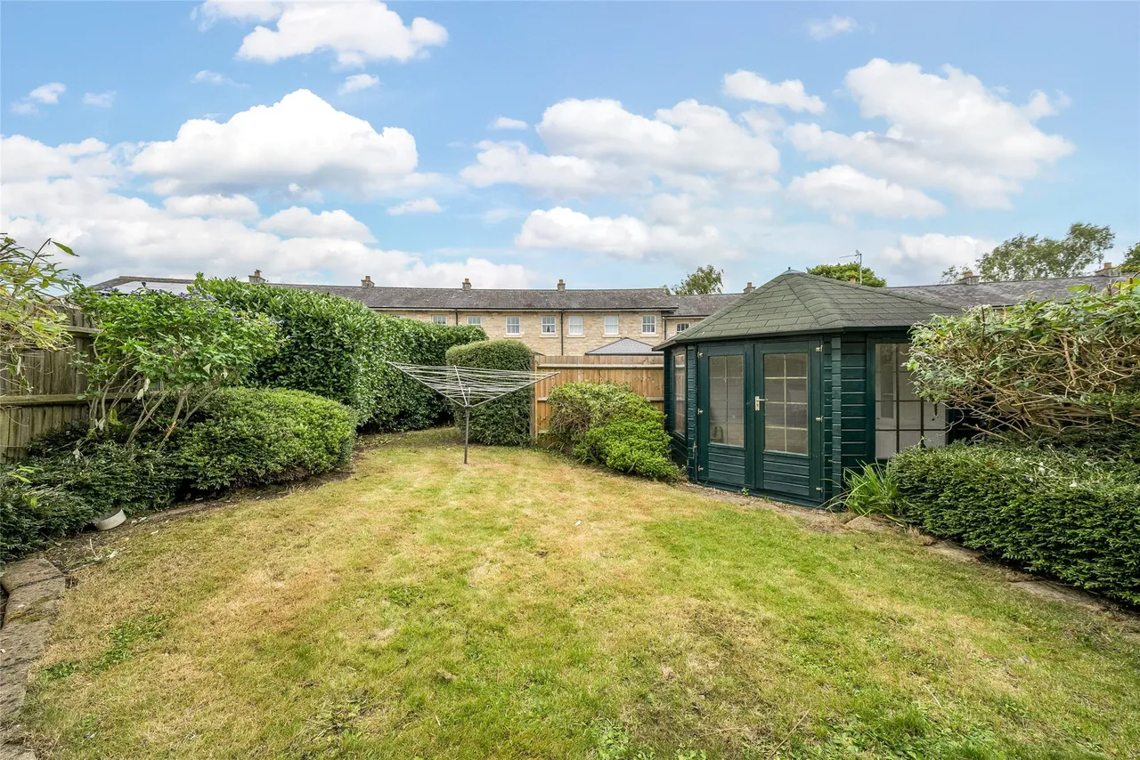 Kempthorne Lane, Bath, BA2 5DX, photo 8