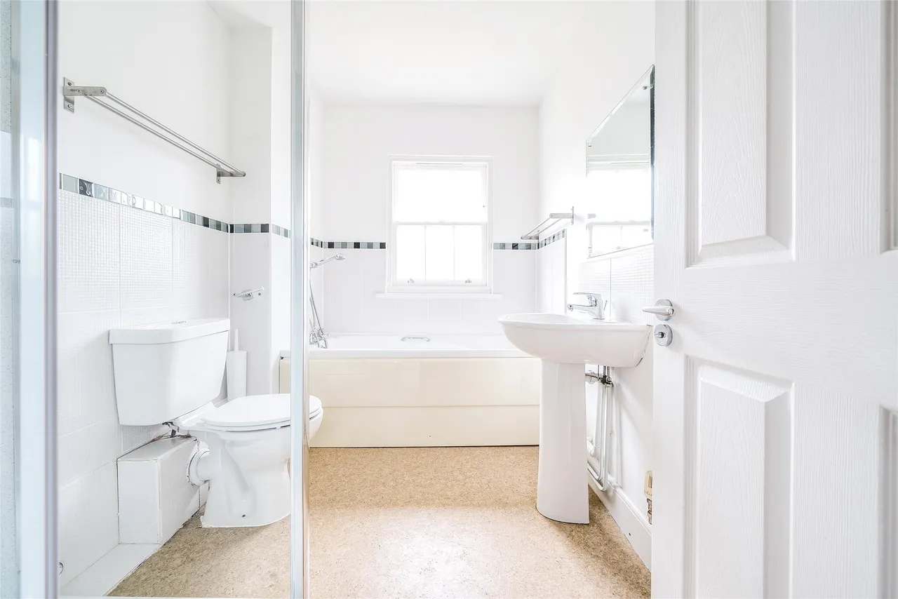 Kempthorne Lane, Bath, BA2 5DX, photo 4