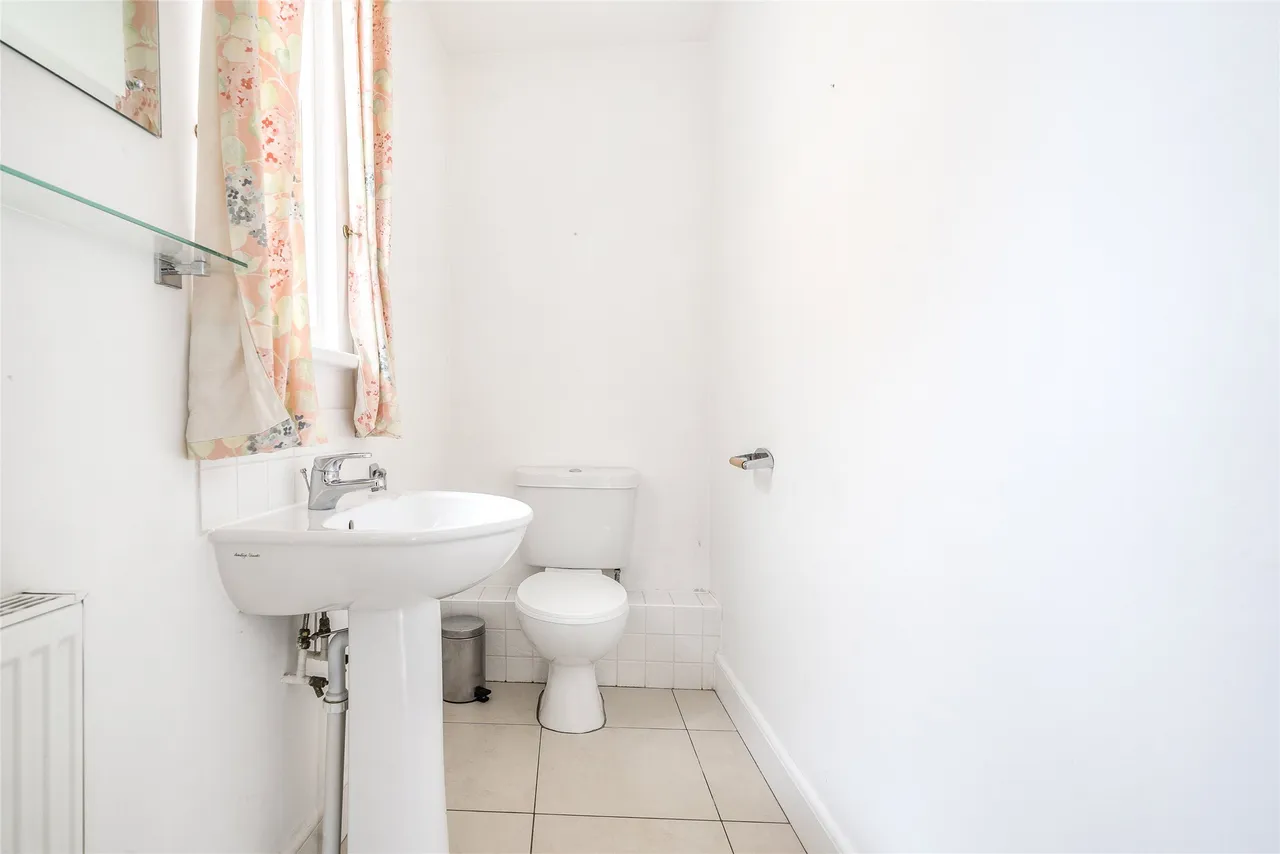 Kempthorne Lane, Bath, BA2 5DX, photo 11