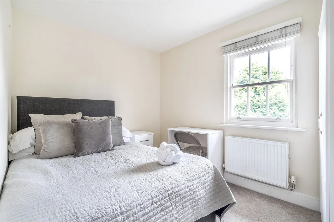 Kempthorne Lane, Bath, BA2 5DX, photo 9