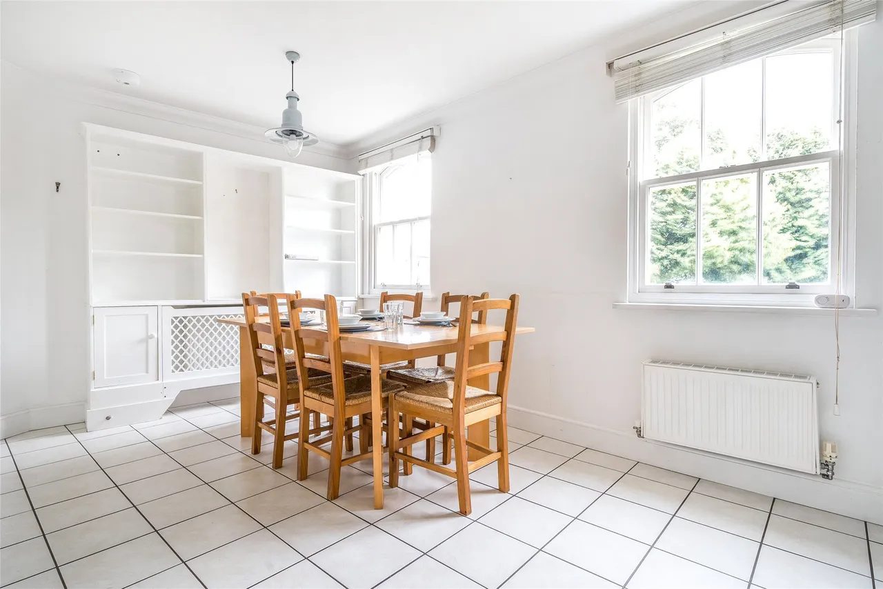Kempthorne Lane, Bath, BA2 5DX, photo 12