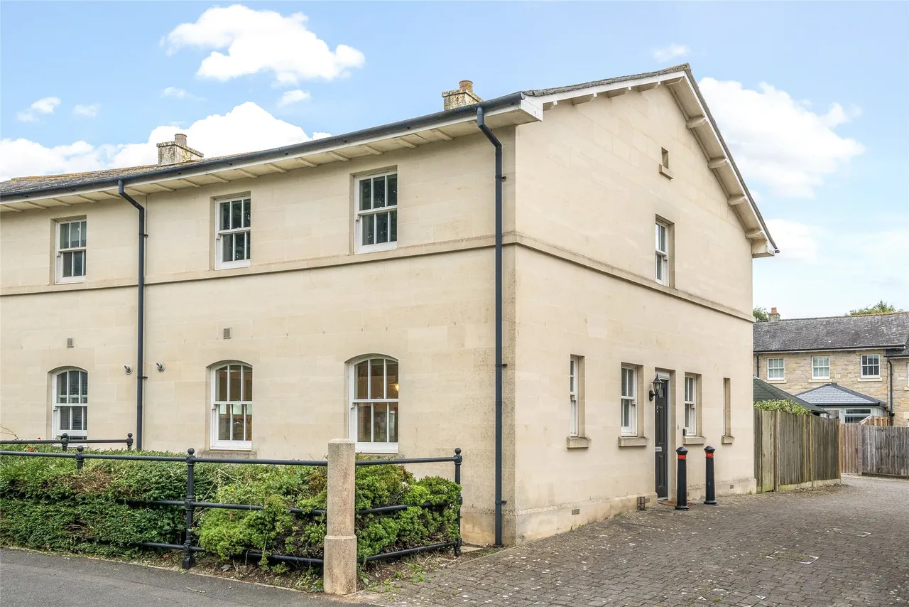 Kempthorne Lane, Bath, BA2 5DX, photo 15