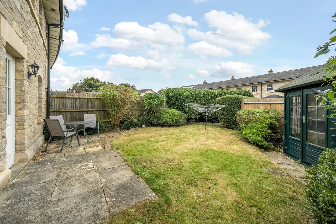 Kempthorne Lane, Bath, BA2 5DX, photo 14