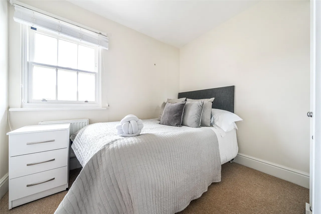 Kempthorne Lane, Bath, BA2 5DX, photo 13