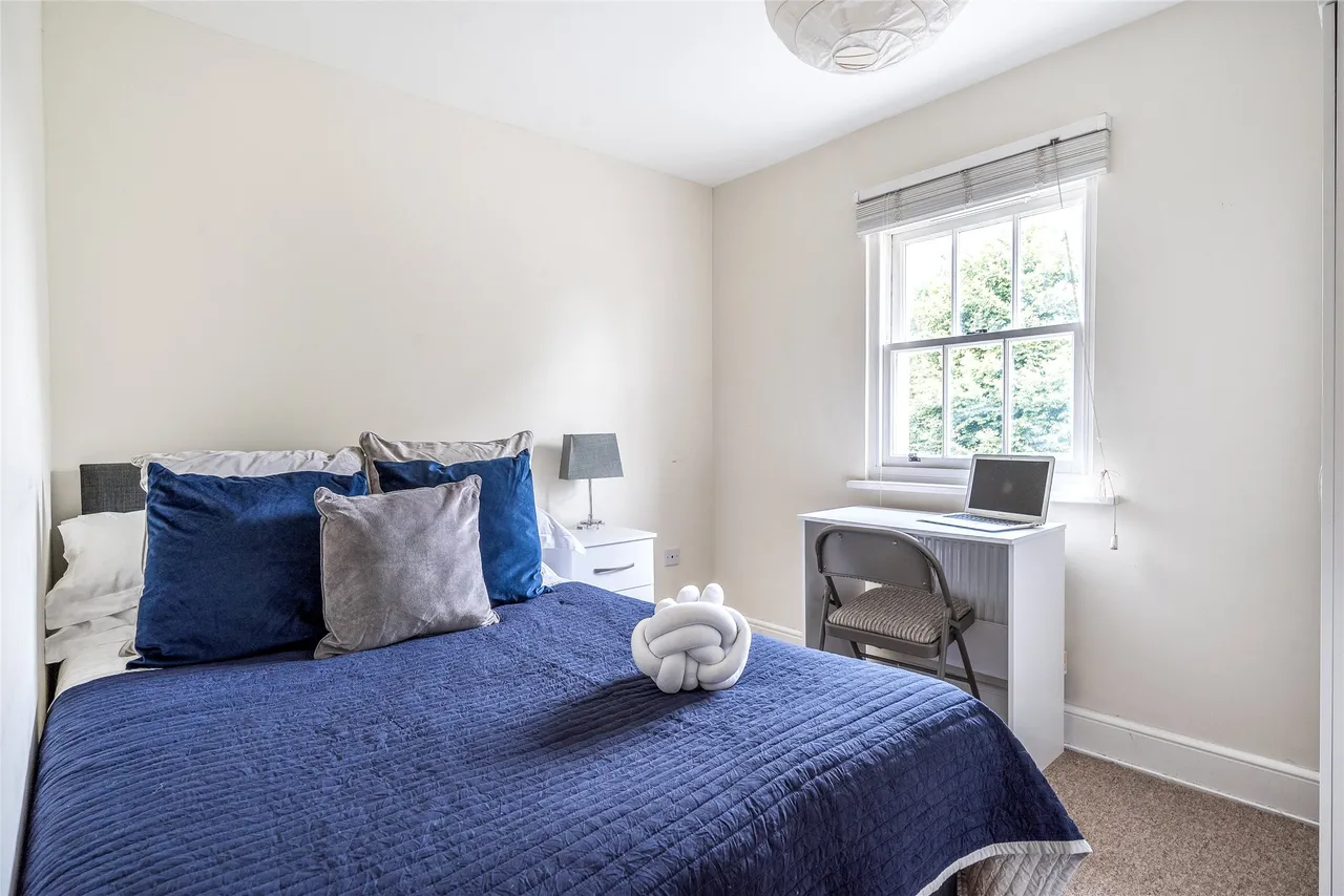Kempthorne Lane, Bath, BA2 5DX, photo 6