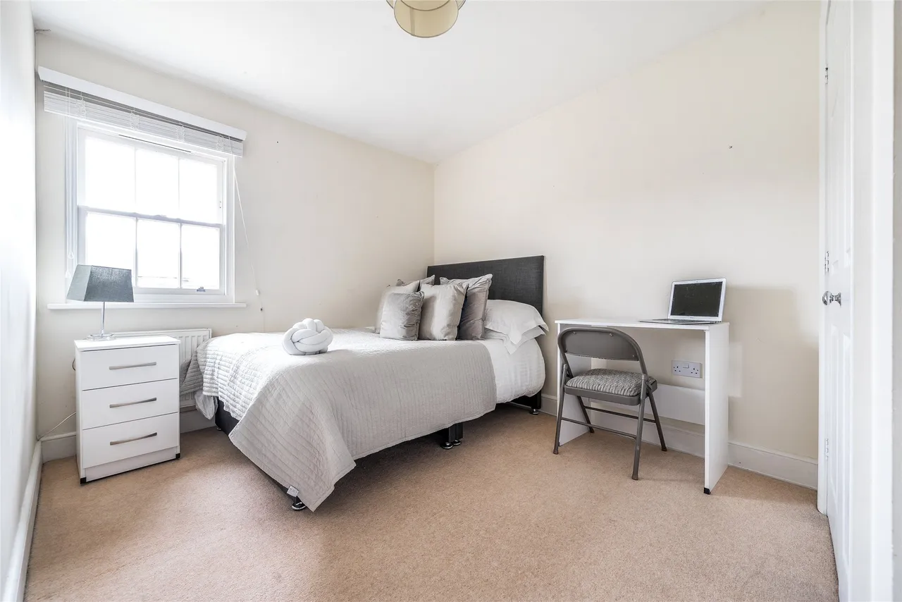 Kempthorne Lane, Bath, BA2 5DX, photo 5