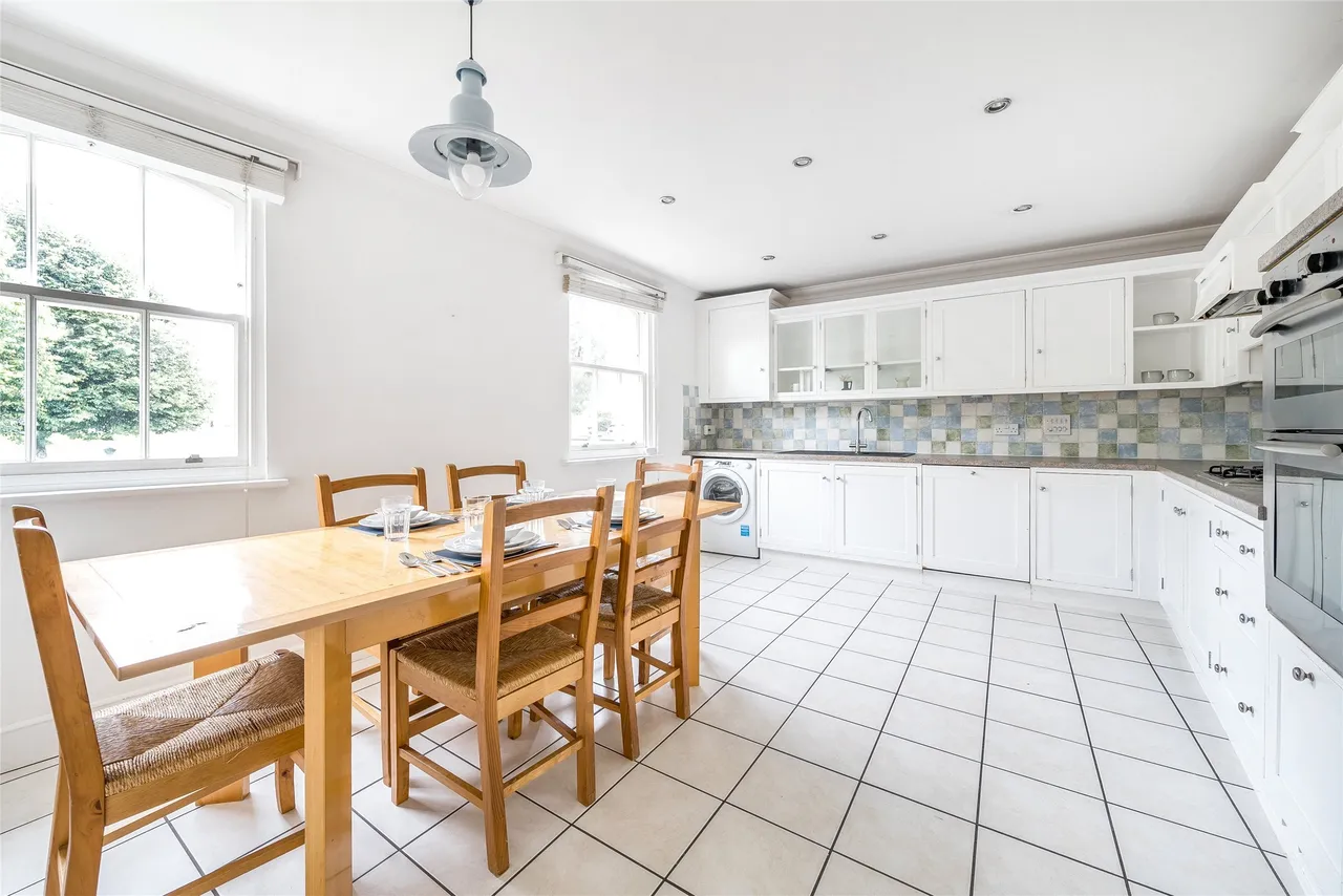 Kempthorne Lane, Bath, BA2 5DX, photo 3