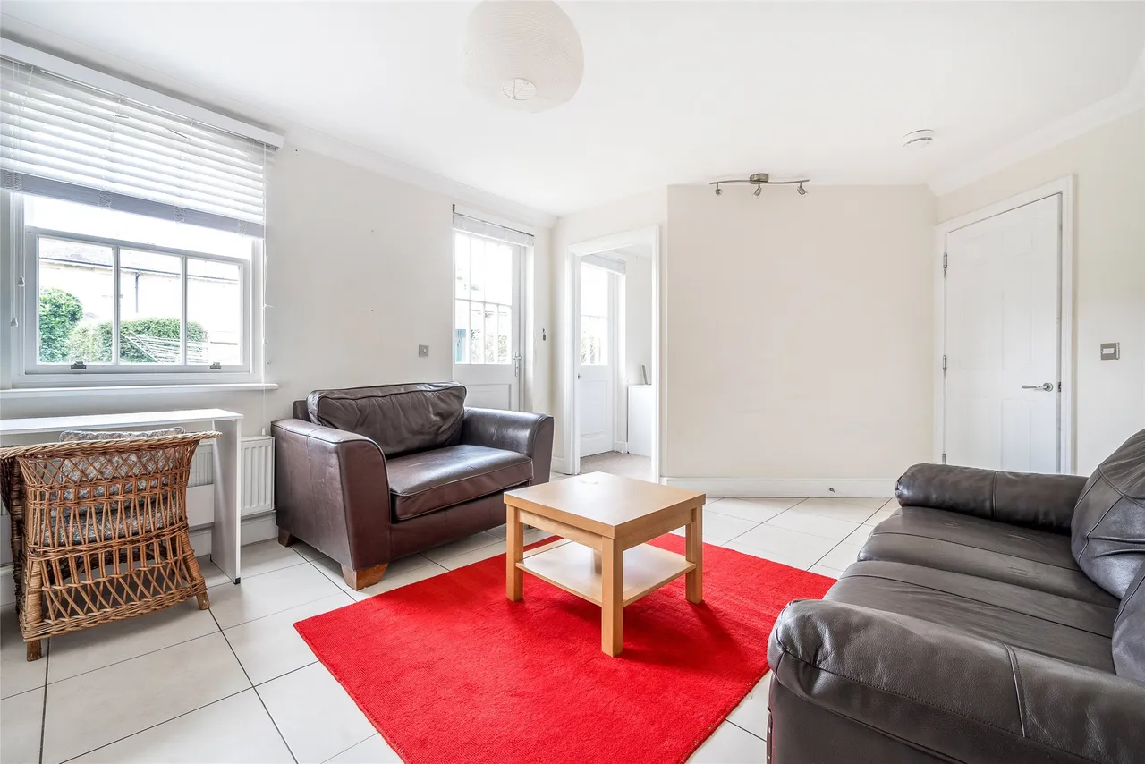 Kempthorne Lane, Bath, BA2 5DX, photo 10