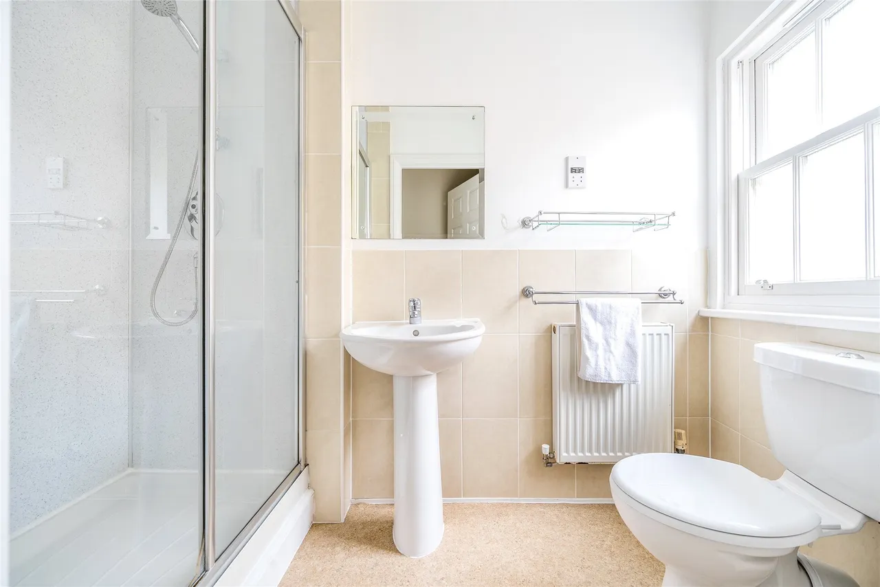 Kempthorne Lane, Bath, BA2 5DX, photo 7