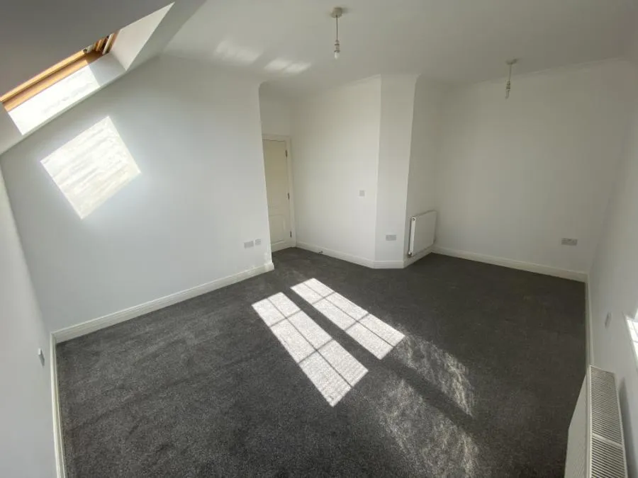 Brick Kiln Road, SG1, photo 6