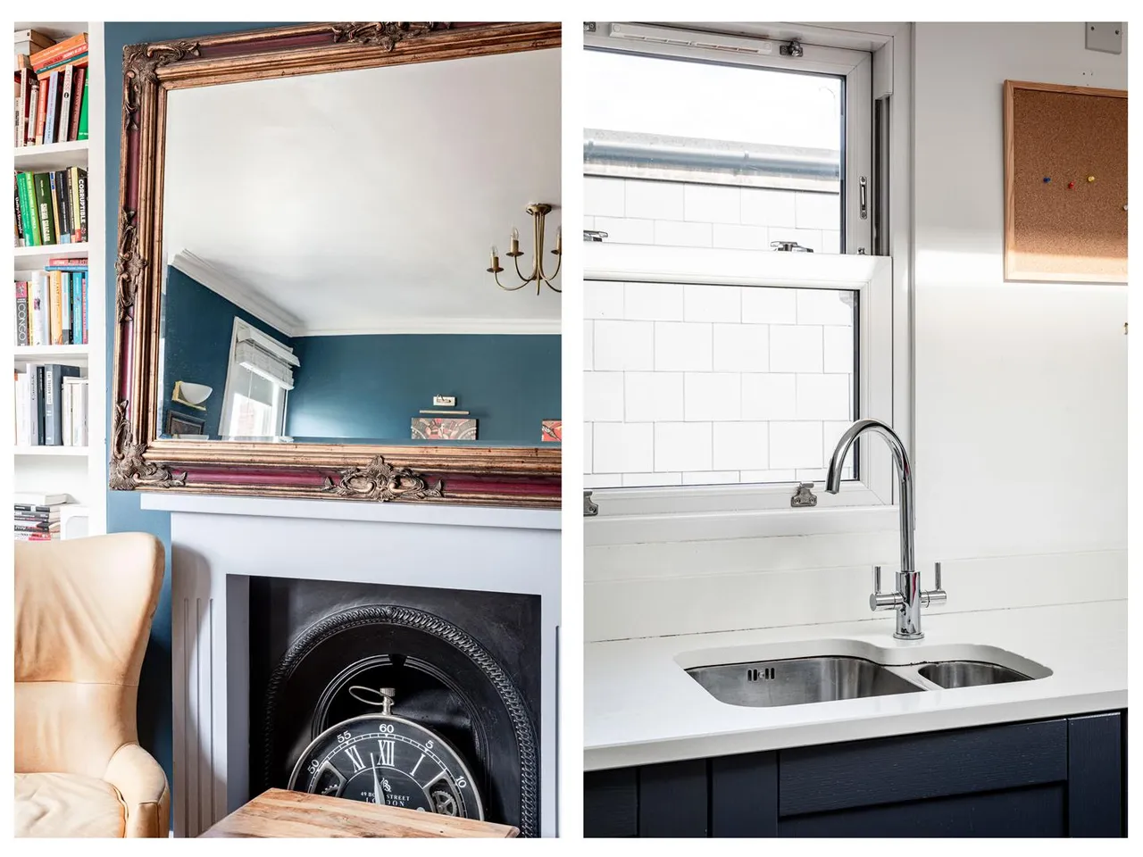 Askew Crescent, London, W12, photo 5