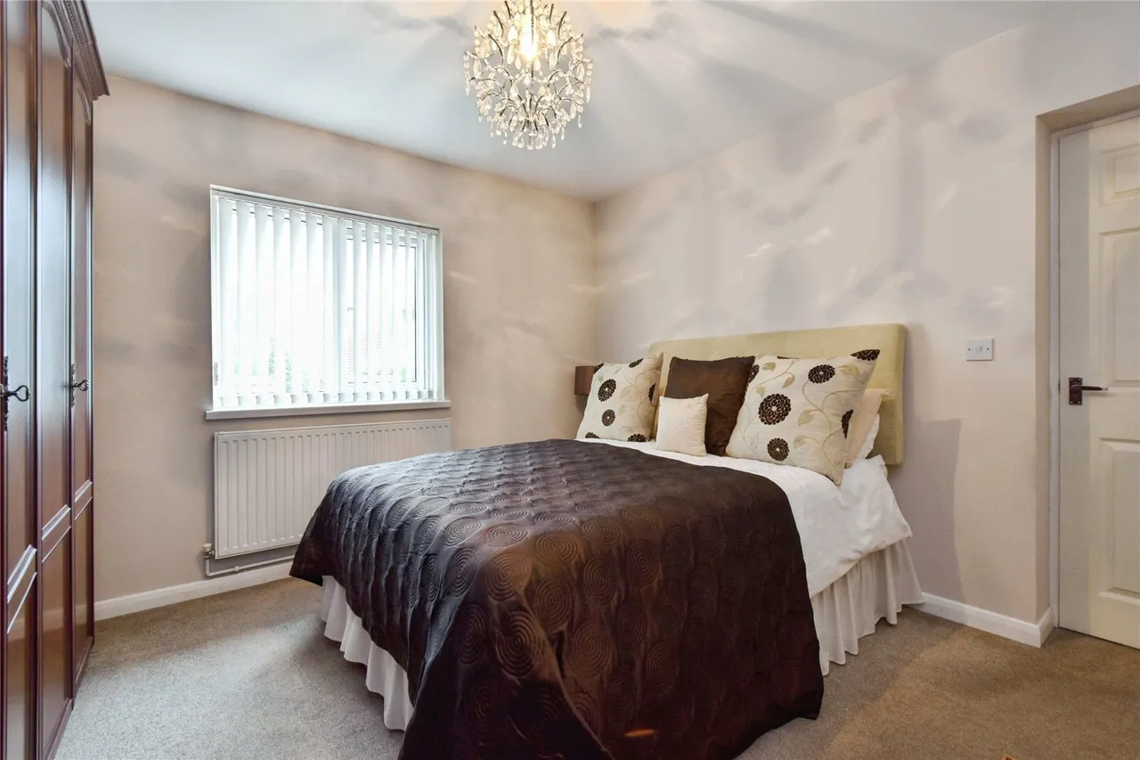 Clydach Road, Ynystawe, SA6, photo 20