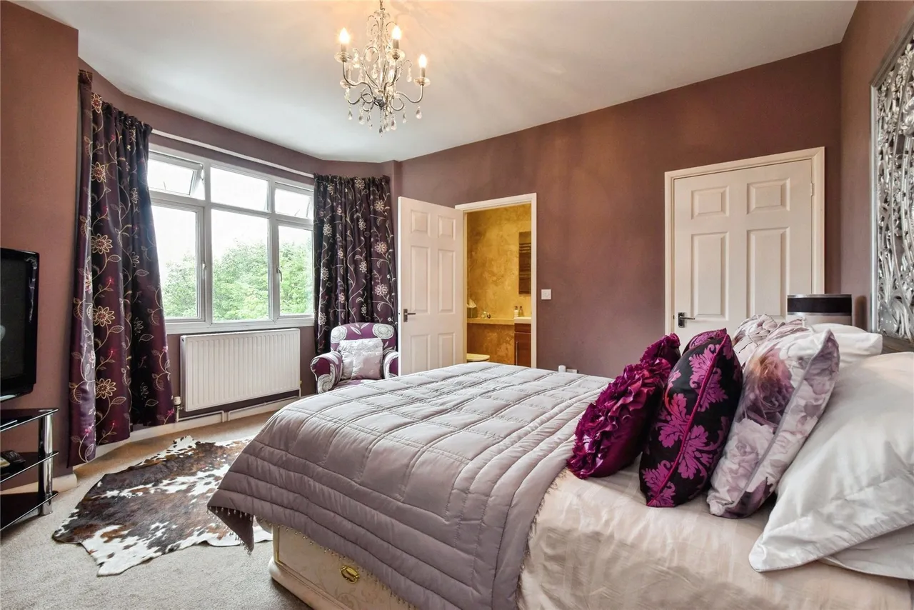 Clydach Road, Ynystawe, SA6, photo 14