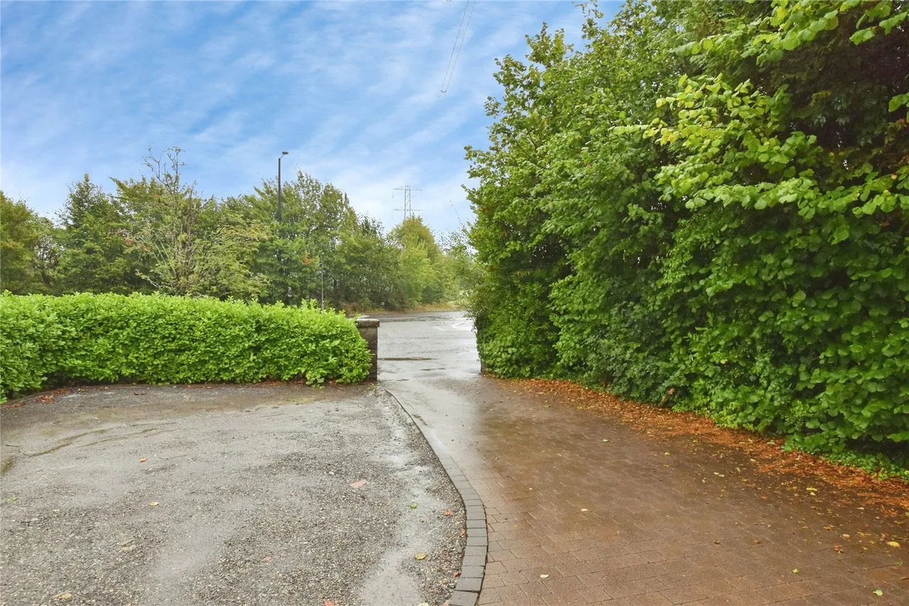 Clydach Road, Ynystawe, SA6, photo 23
