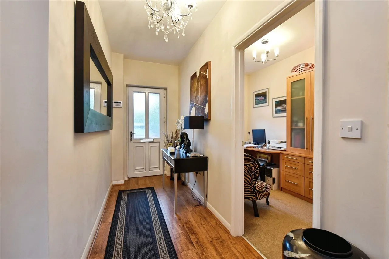 Clydach Road, Ynystawe, SA6, photo 5