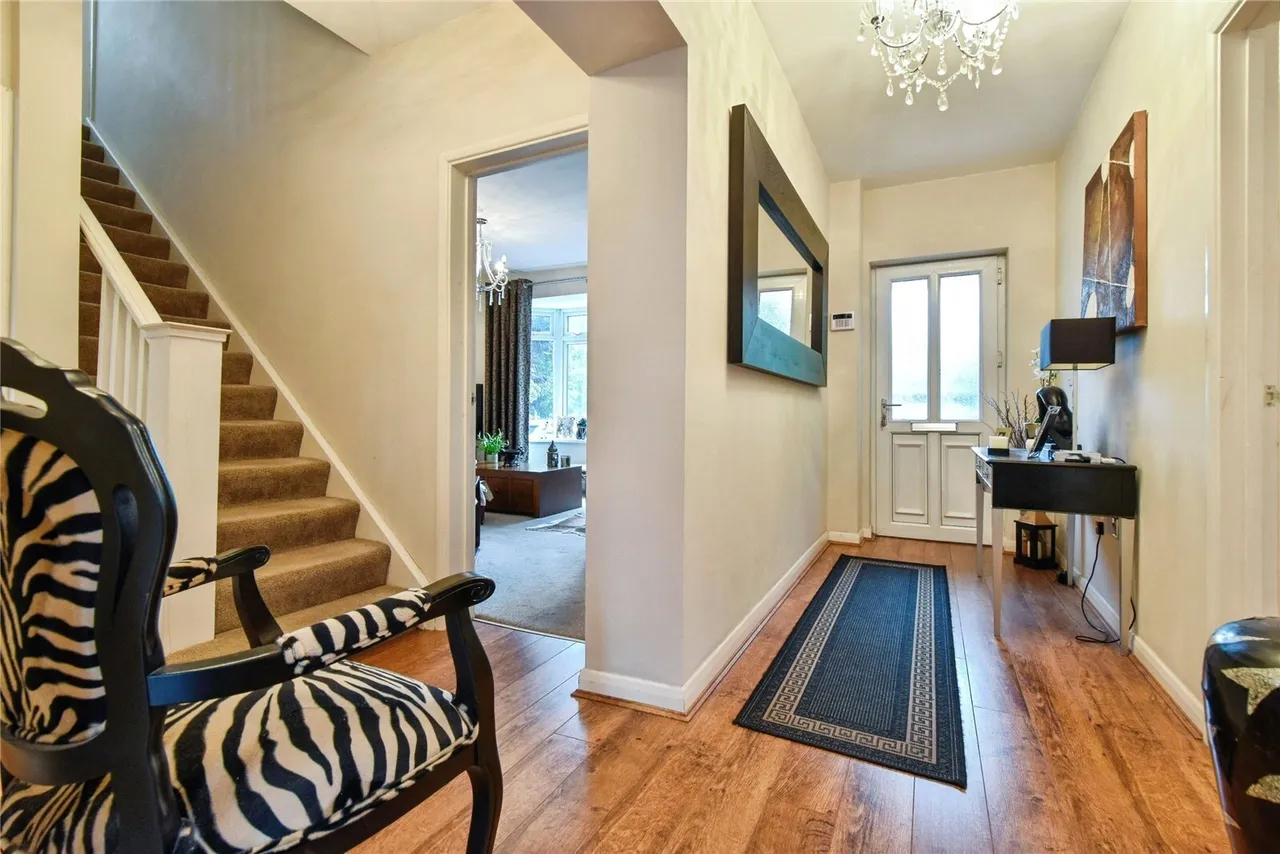 Clydach Road, Ynystawe, SA6, photo 3