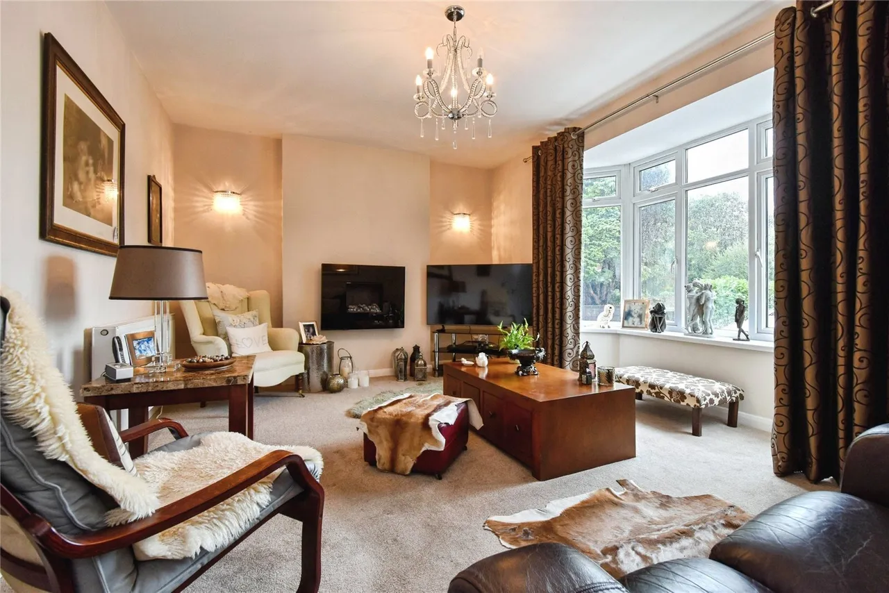 Clydach Road, Ynystawe, SA6, photo 6