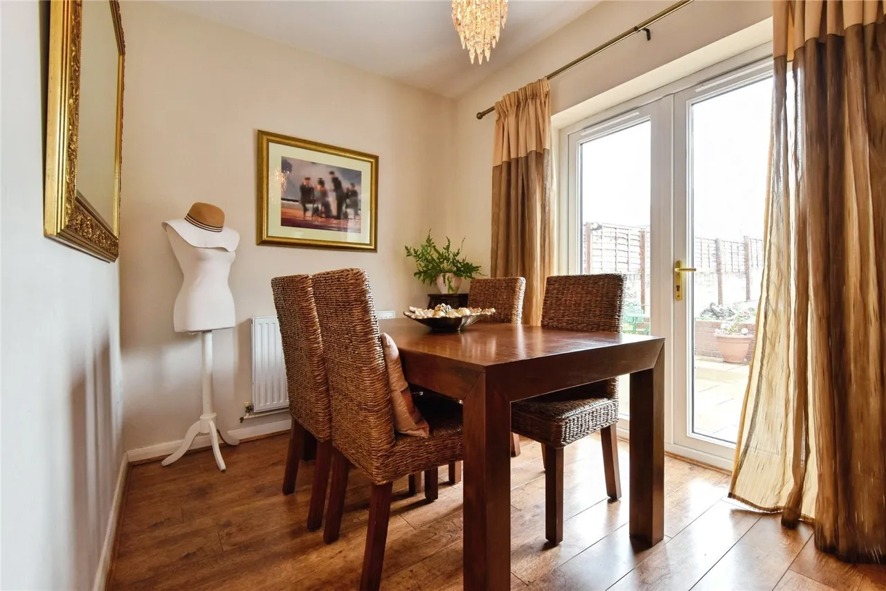 Clydach Road, Ynystawe, SA6, photo 9