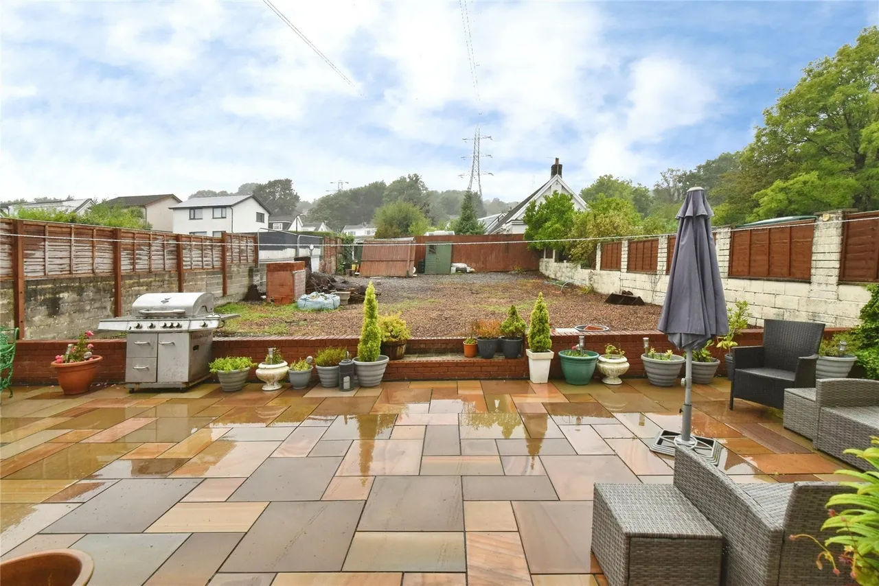 Clydach Road, Ynystawe, SA6, photo 24