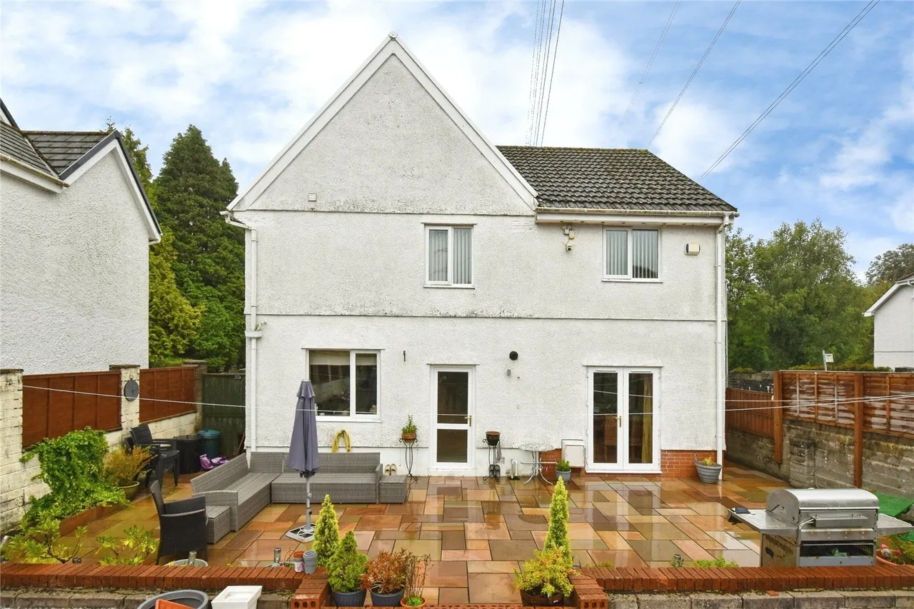 Clydach Road, Ynystawe, SA6, photo 2