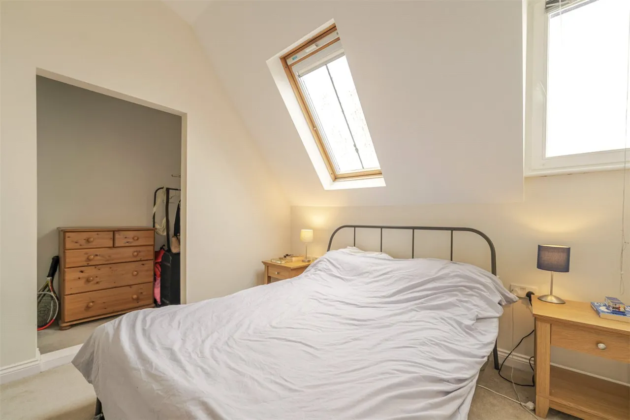 Avenue Road, Leamington Spa, Warwickshire, CV31, photo 8