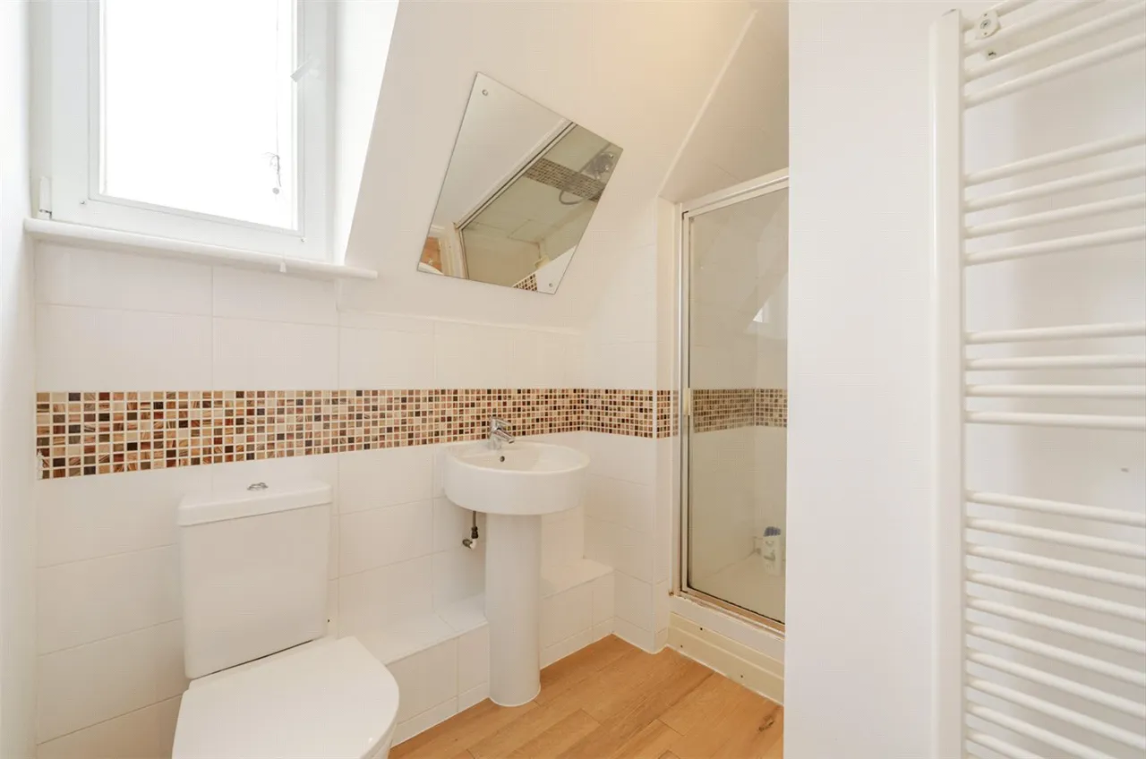 Avenue Road, Leamington Spa, Warwickshire, CV31, photo 7