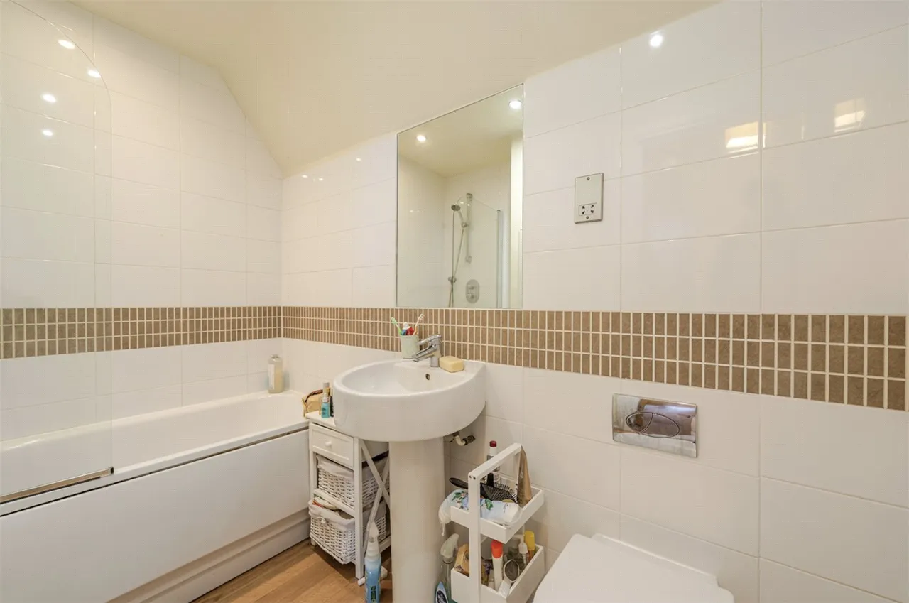 Avenue Road, Leamington Spa, Warwickshire, CV31, photo 10