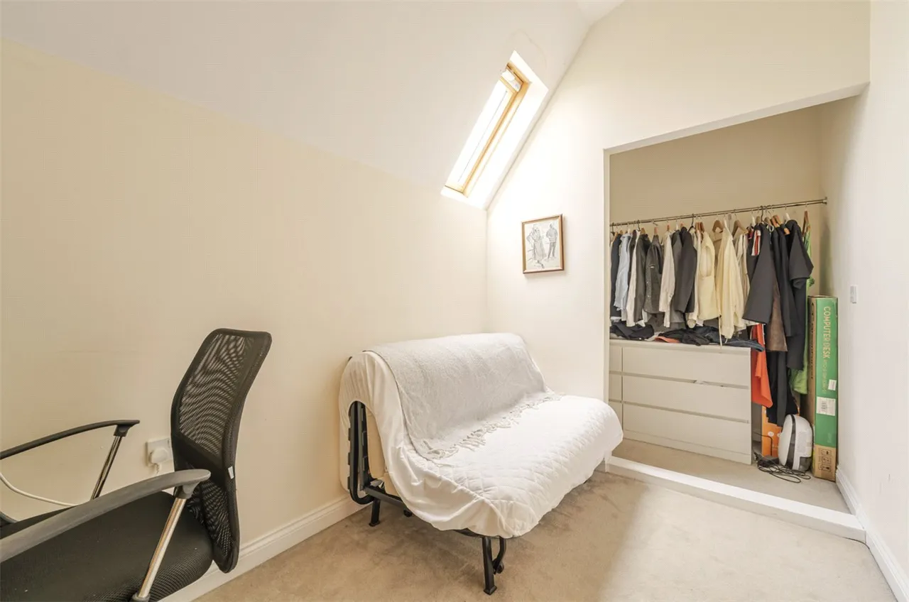 Avenue Road, Leamington Spa, Warwickshire, CV31, photo 9