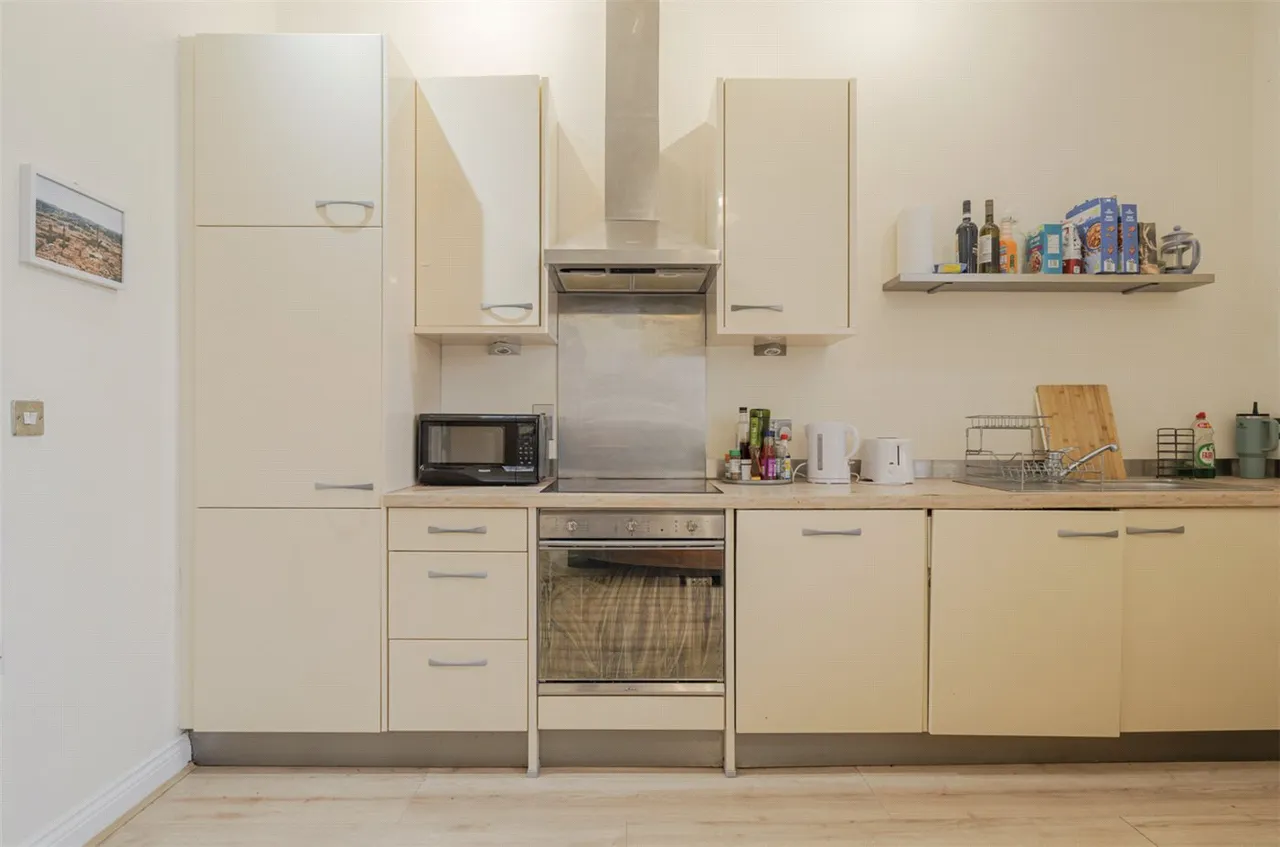 Avenue Road, Leamington Spa, Warwickshire, CV31, photo 6