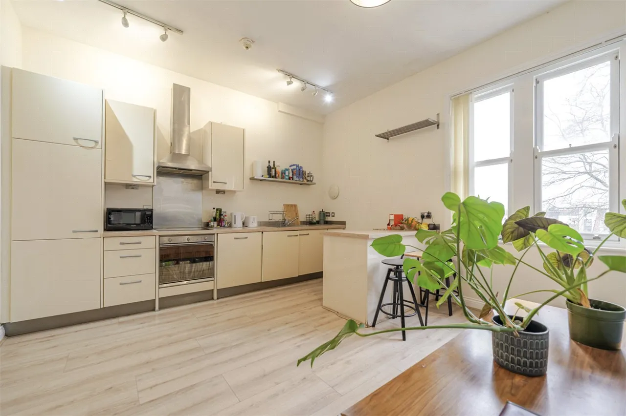 Avenue Road, Leamington Spa, Warwickshire, CV31, photo 4