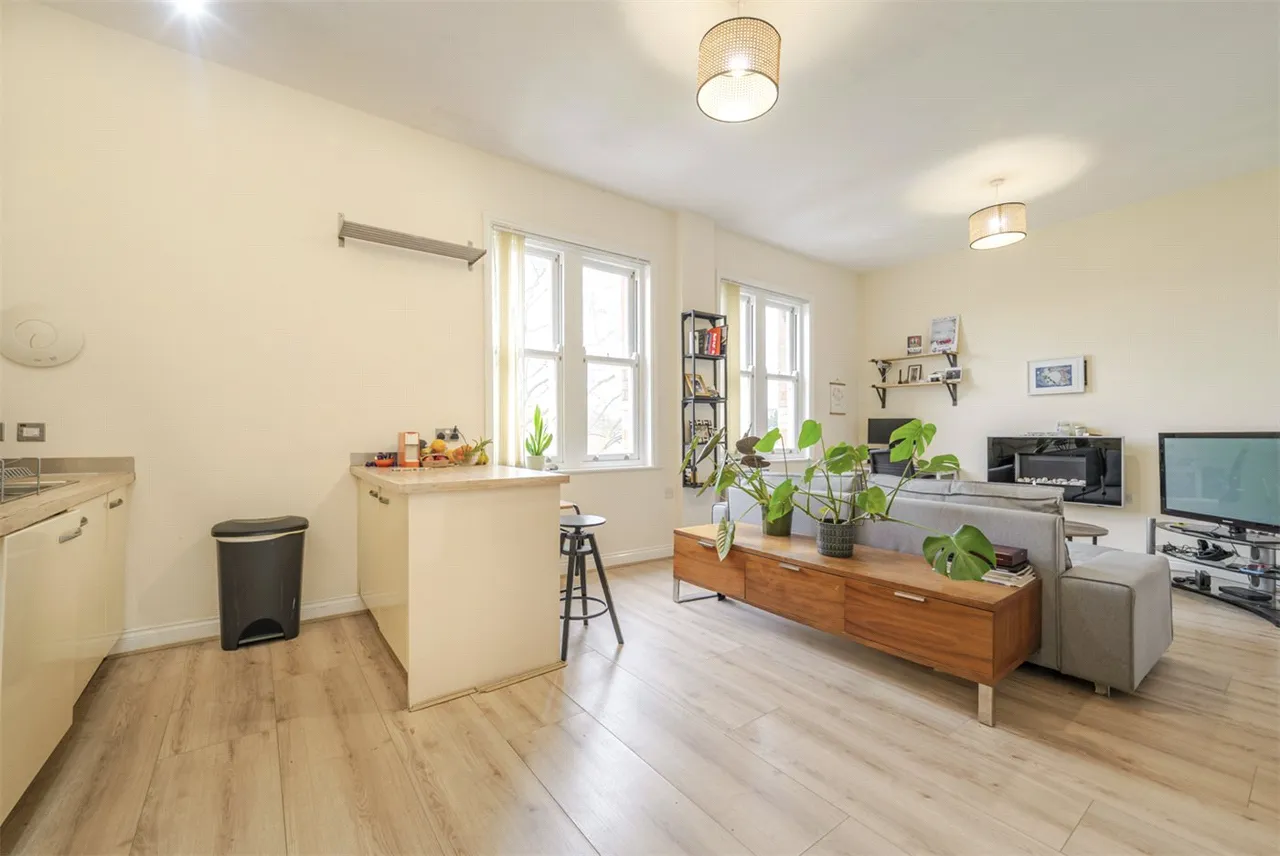 Avenue Road, Leamington Spa, Warwickshire, CV31, photo 5