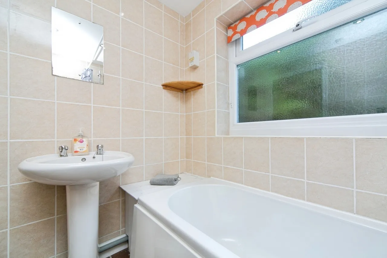 Old Mill Road, Dwygyfylchi, LL34, photo 14