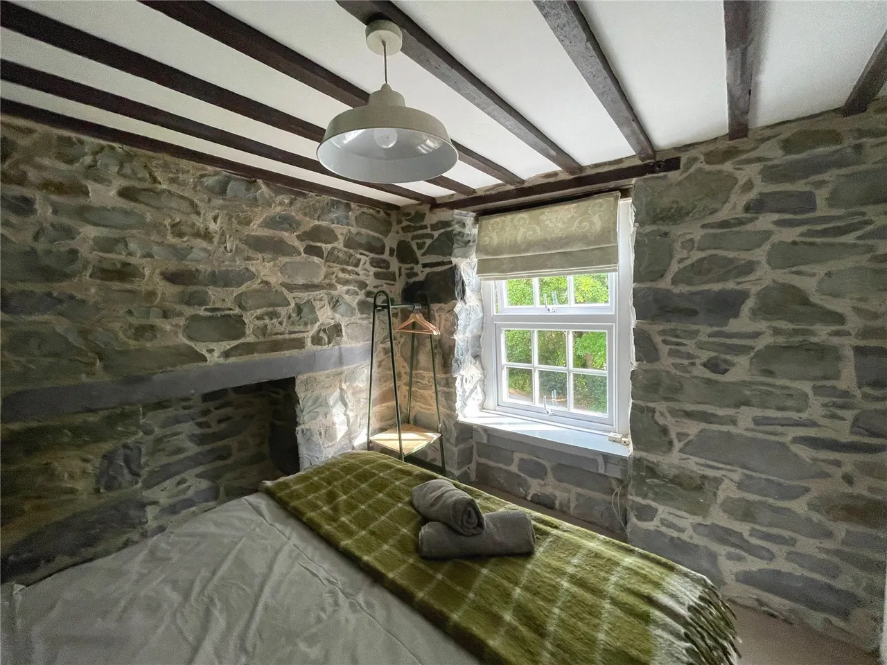 Old Mill Road, Dwygyfylchi, LL34, photo 13